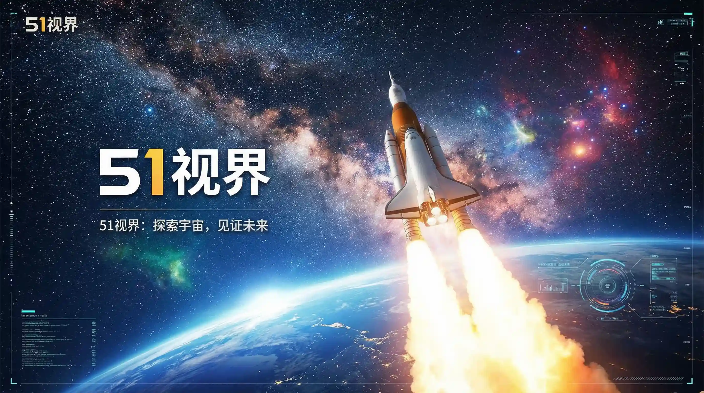 太空探索与航天发射 - 影音先锋av最新资源网 追踪航天动态