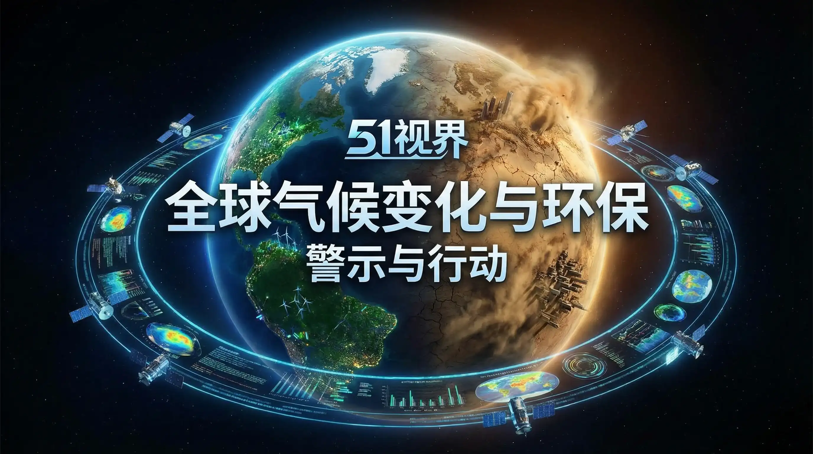 全球气候变化与环保专题 - 影音先锋av最新资源网 环境关注